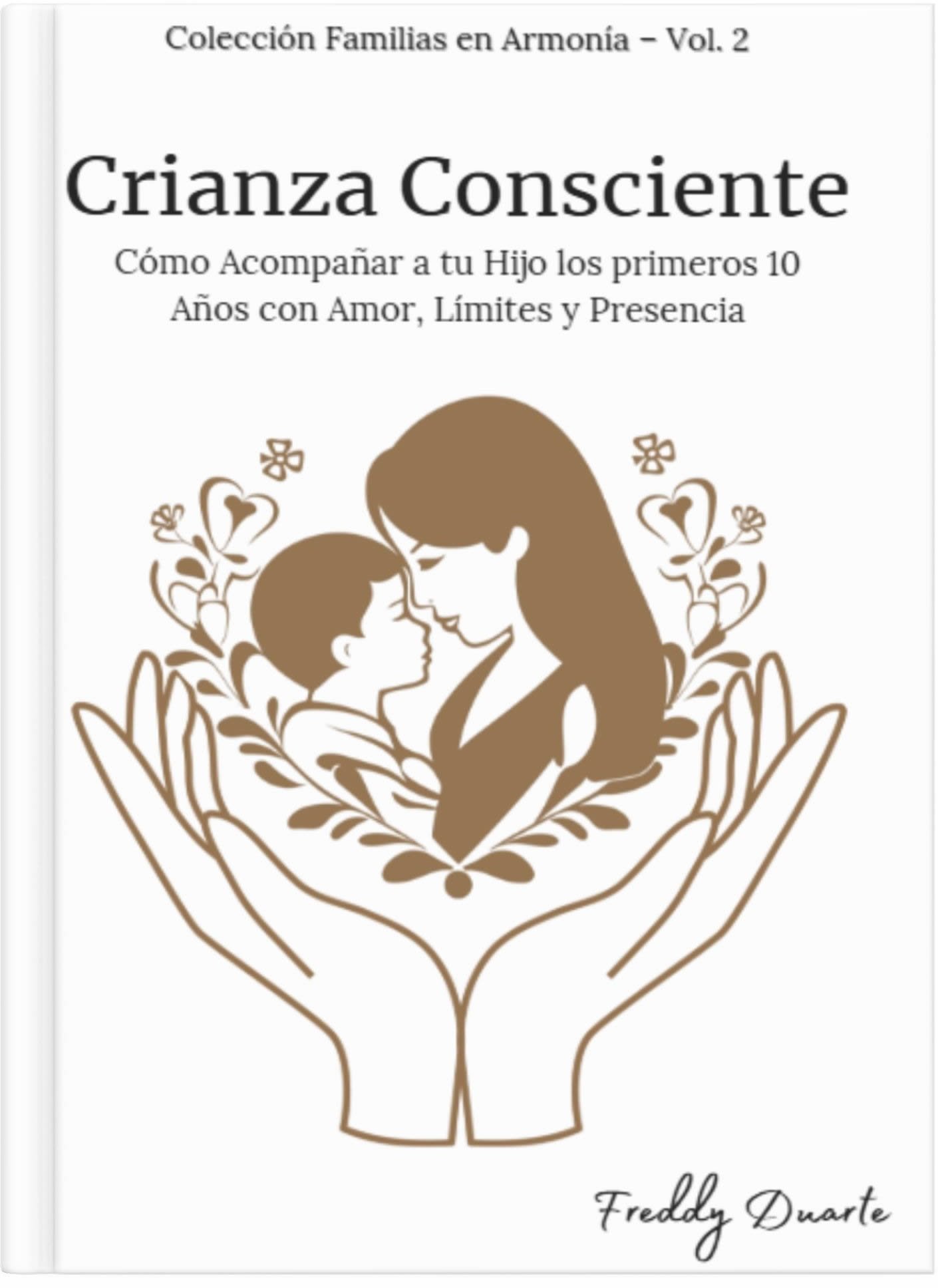 Crianza Consciente